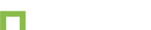 Artica — Logiciel Proxy et Sécurité Internet Logo
