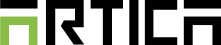 Artica — Logiciel Proxy et Sécurité Internet Logo